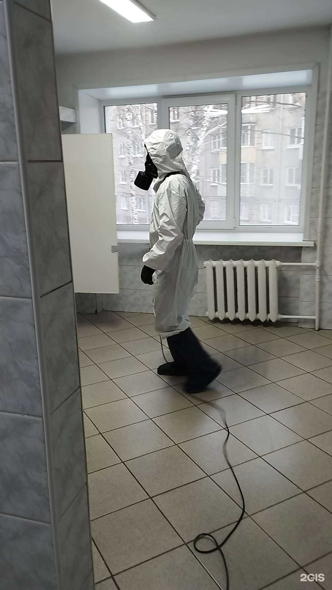 Отзывы на компанию Эксперт Микс  в Барнауле c фото