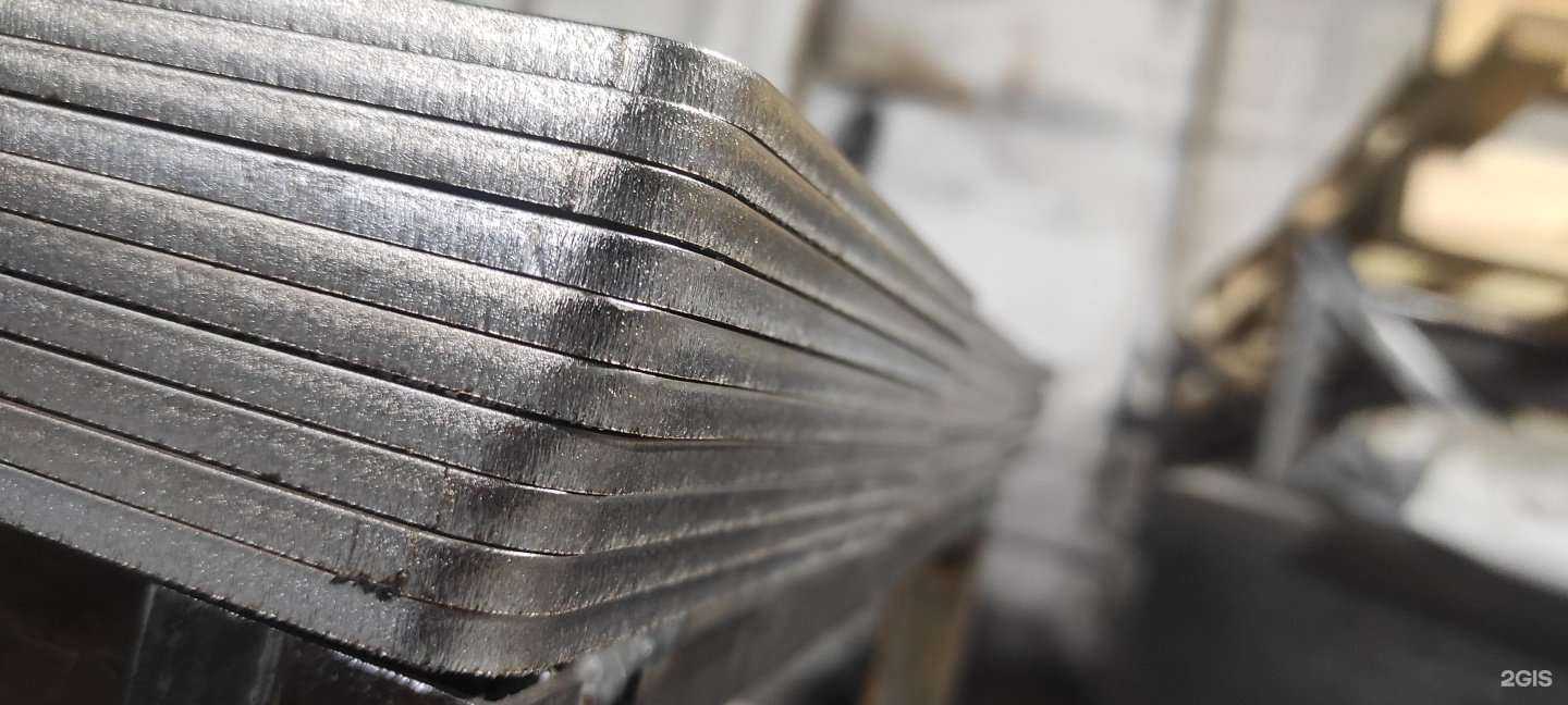 Отзывы на компанию Seves в г. Барнаул c фото