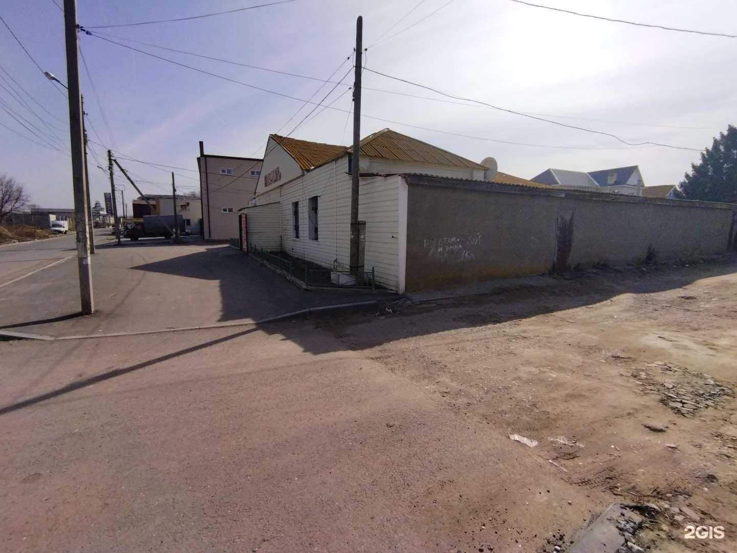 Отзывы на компанию Море мебели в Астрахани c фото - фотография 2 из 2