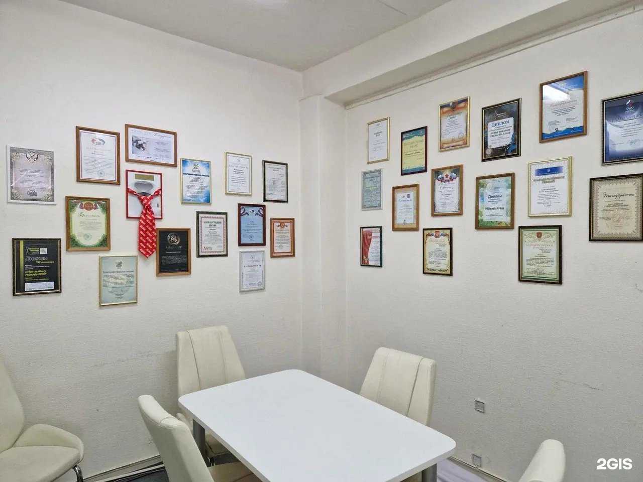 Отзывы на компанию Promedia Group в Иванове c фото