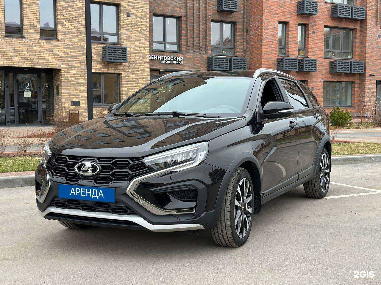 Отзывы на компанию Альянс-Авто в г. Чебоксары c фото