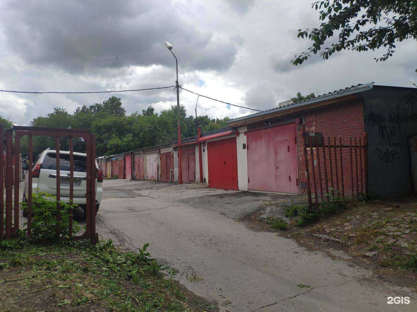 Отзывы на компанию RocketKey в Новосибирске c фото - фотография 2 из 2