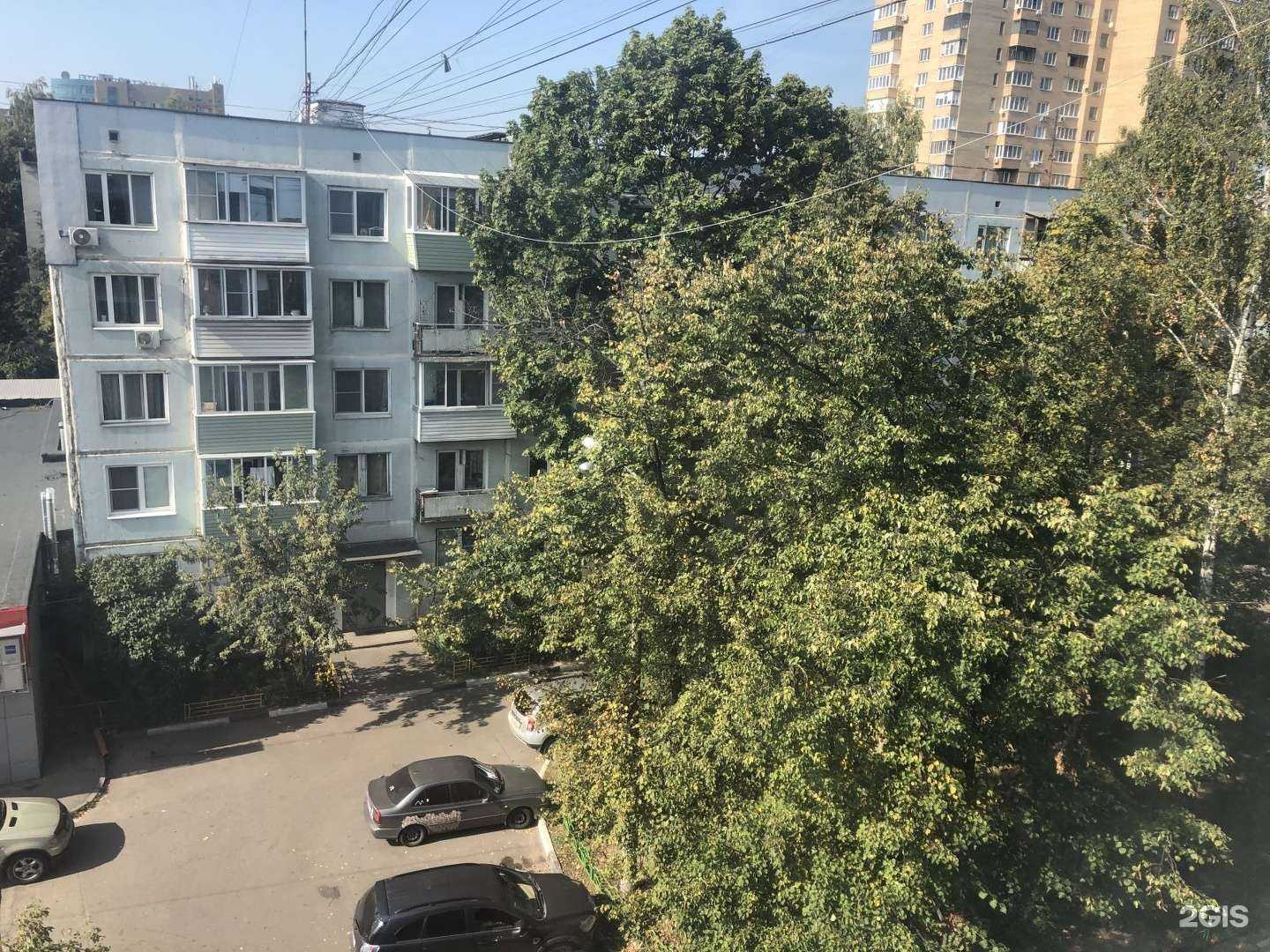 Отзывы на компанию Айсберг в Балашихе c фото - фотография 2 из 2