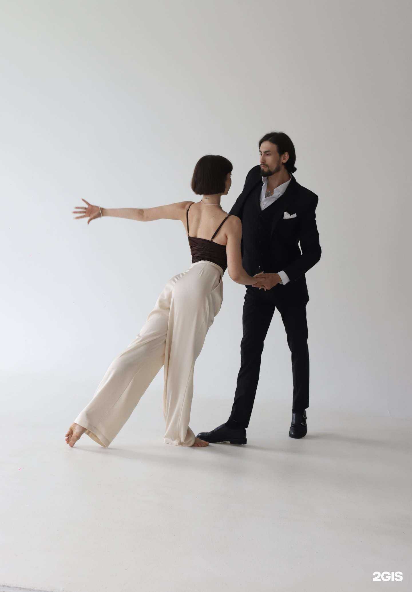 Отзывы на компанию Love it ритм в Тюмени c фото