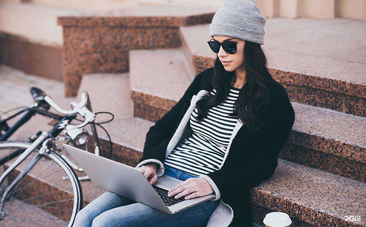 Отзывы на компанию МТС в Дно c фото