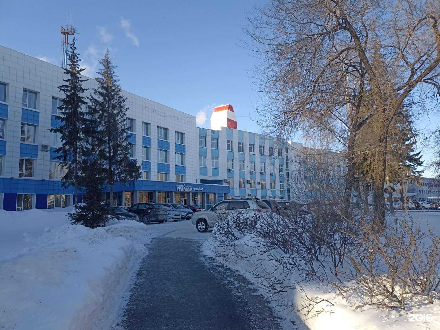 Отзывы на компанию Аvatar VR Arena  в Тюмени c фото - фотография 2 из 2