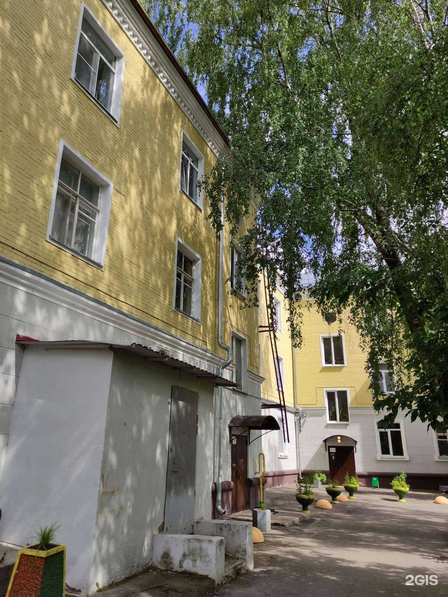 Отзывы на компанию Сапфир в Ивантеевке c фото - фотография 2 из 2