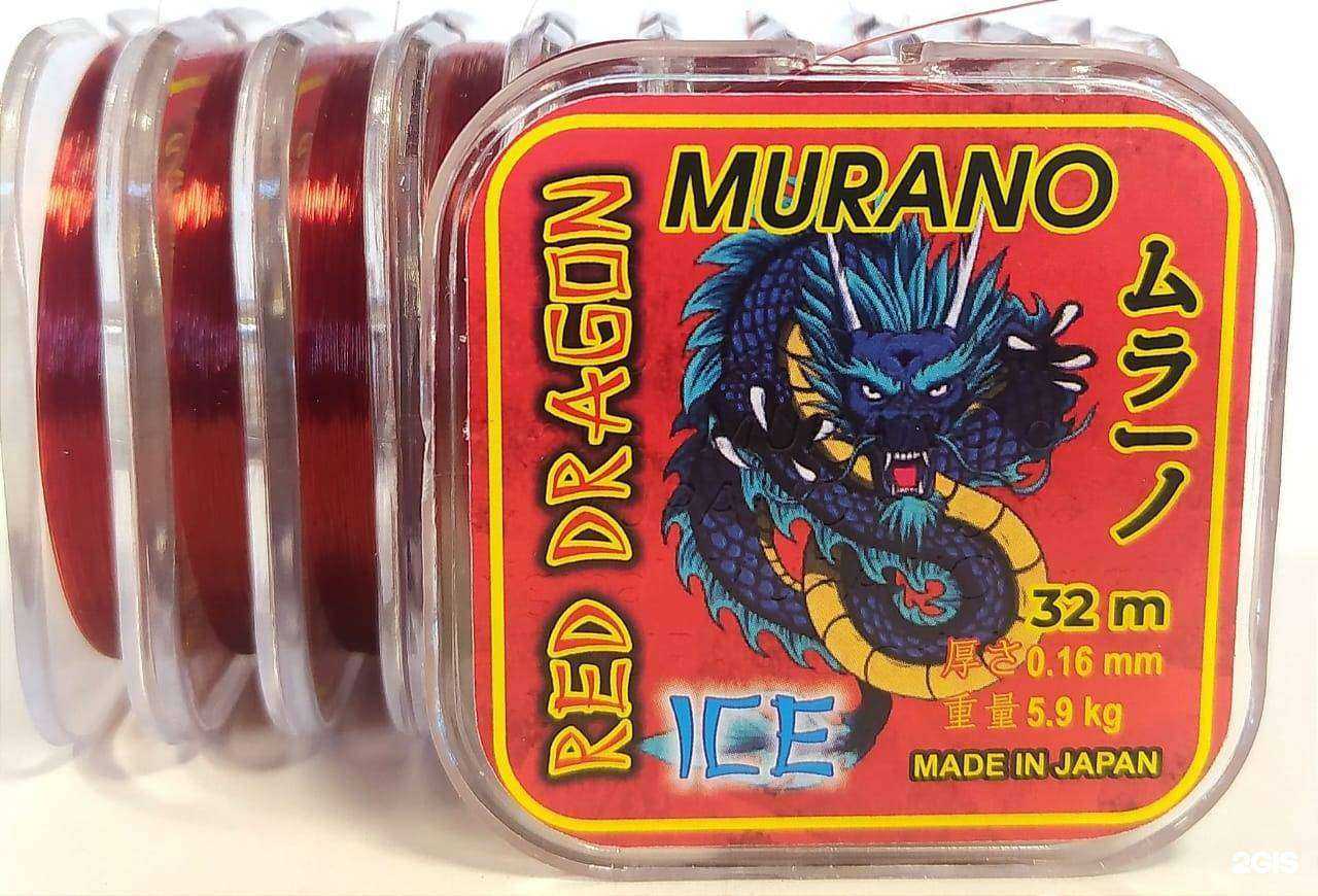 Отзывы на компанию Микс в Копейске c фото