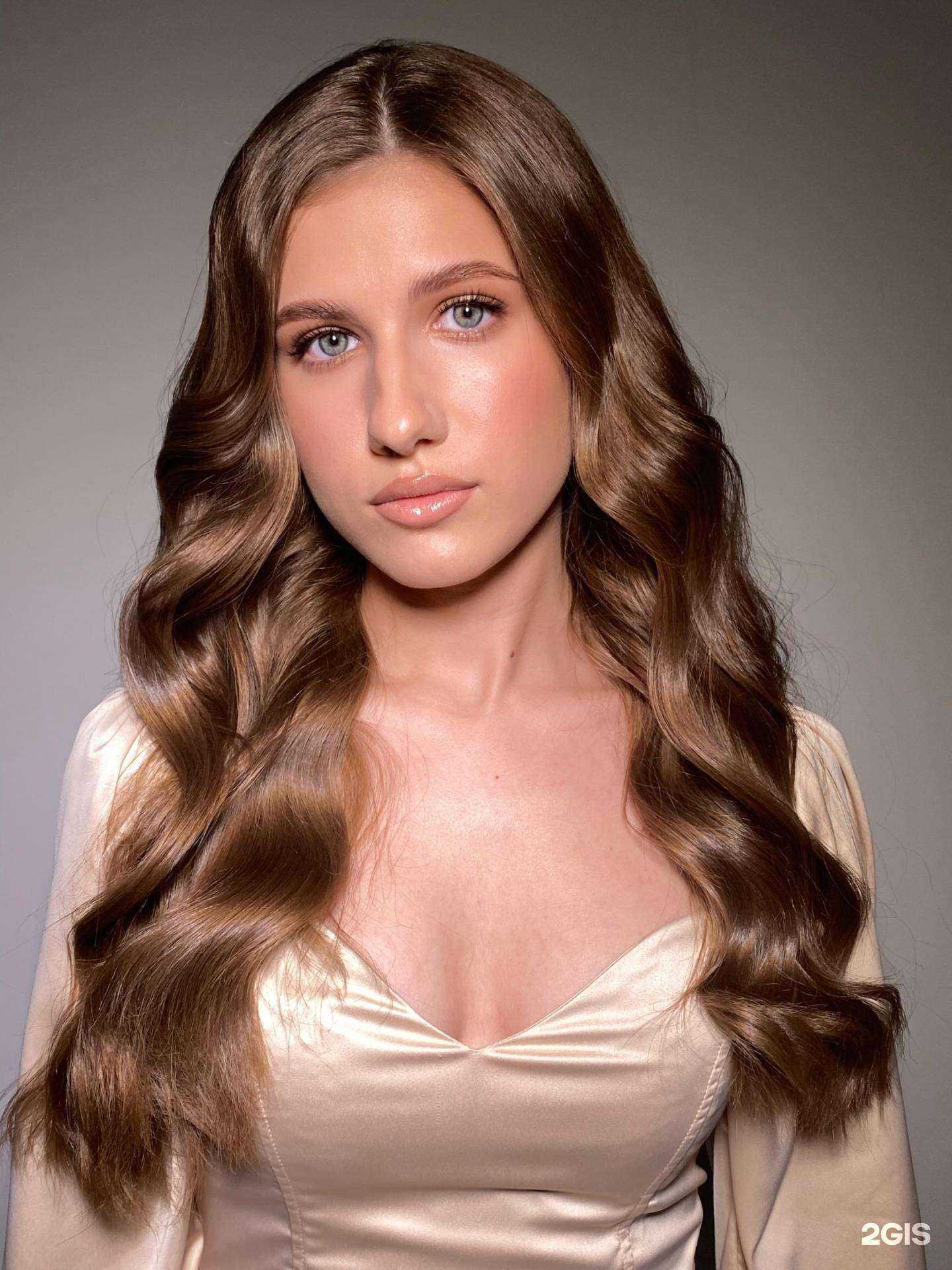 Отзывы на компанию Тренди в г. Иркутск c фото