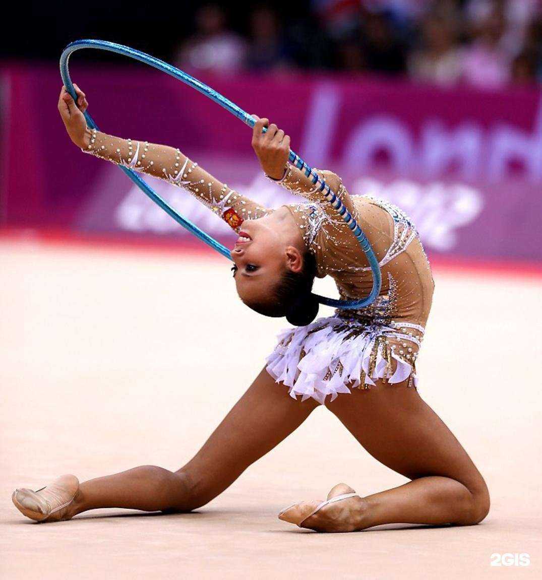 Отзывы на компанию Трудовые резервы в Наро-Фоминске c фото