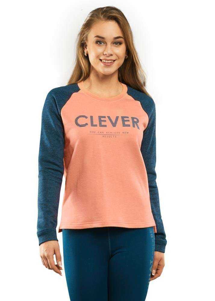 Отзывы на компанию Ласточка в Красноярске c фото