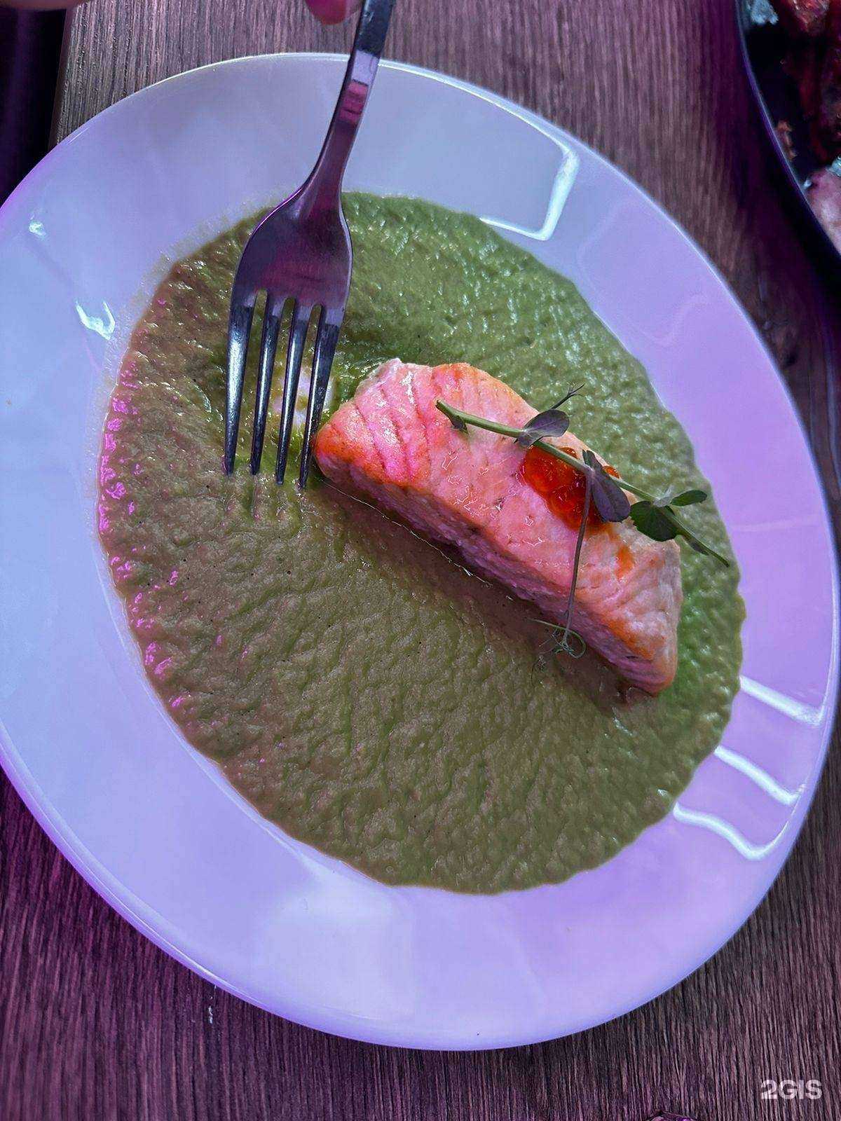 Отзывы на компанию Банкет холл в г. Мелеуз c фото