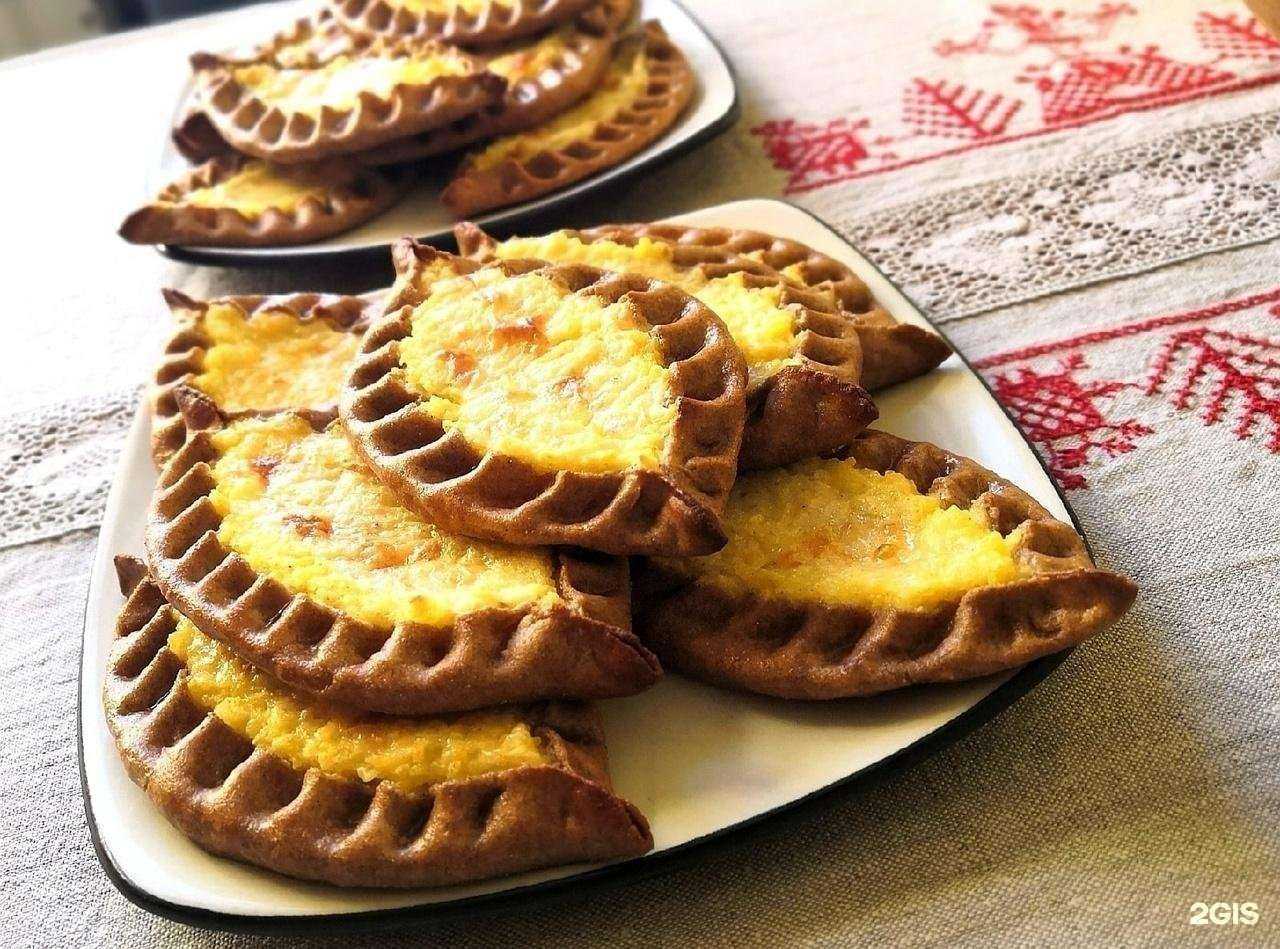 Отзывы на компанию Koivu в г. Петрозаводск c фото