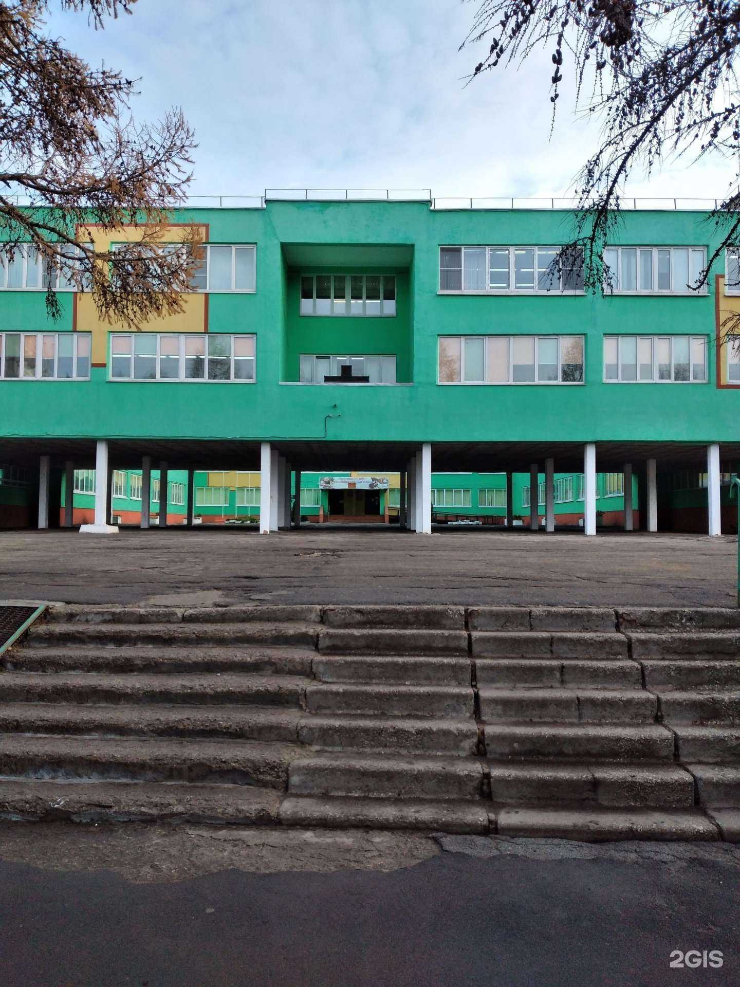 Отзывы на компанию Бусидо в Туле c фото