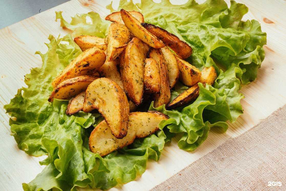 Отзывы на компанию Дориос в г. Улан-Удэ c фото