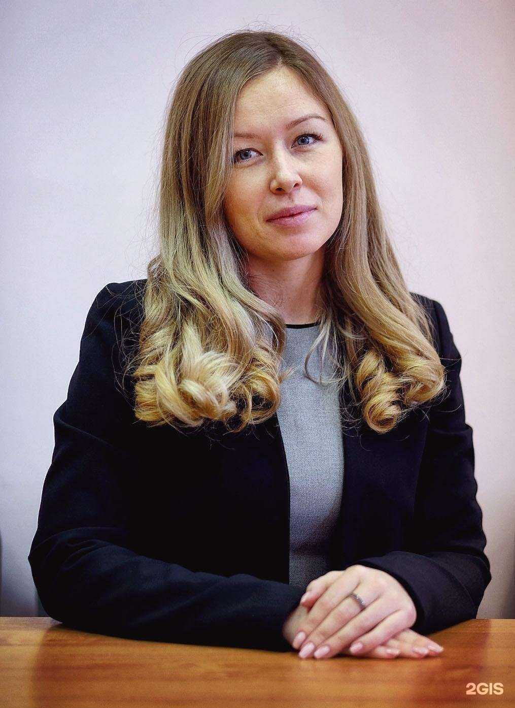 Отзывы на компанию Правовой партнер в г. Красногорск c фото