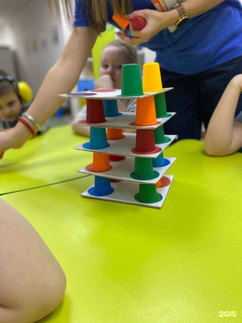 Отзывы на компанию Диада+ в Новосибирске c фото