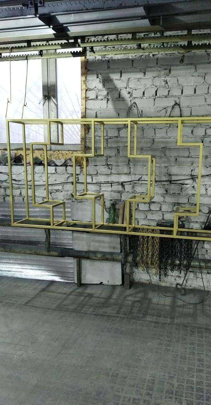 Отзывы на компанию Lazer Line в Казани c фото