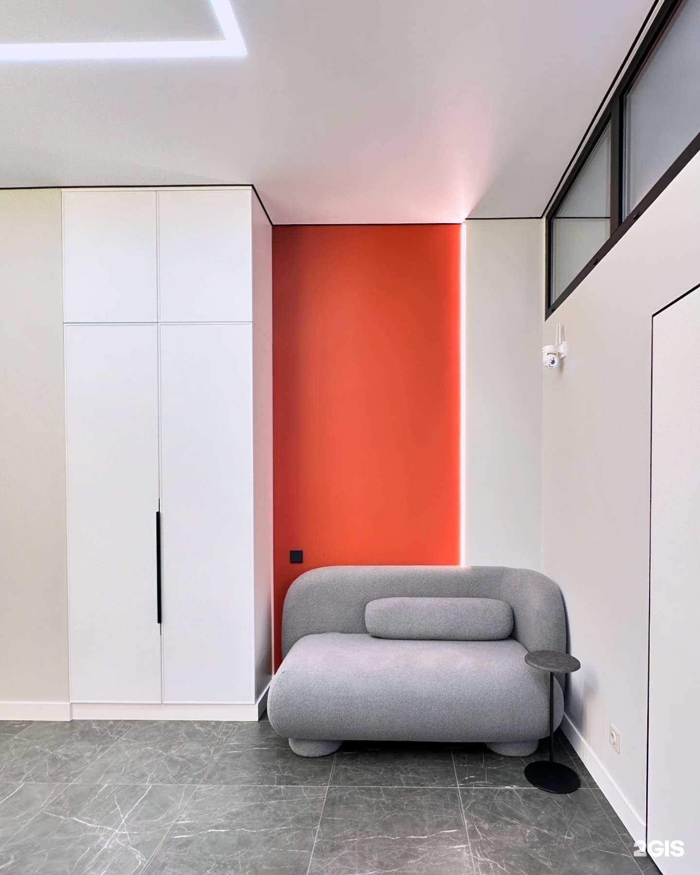 Отзывы на компанию The Era в г. Екатеринбург c фото