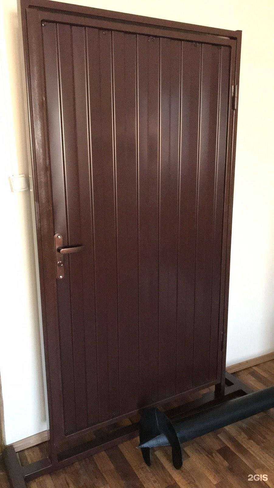 Отзывы на компанию 37 в г. Иваново c фото