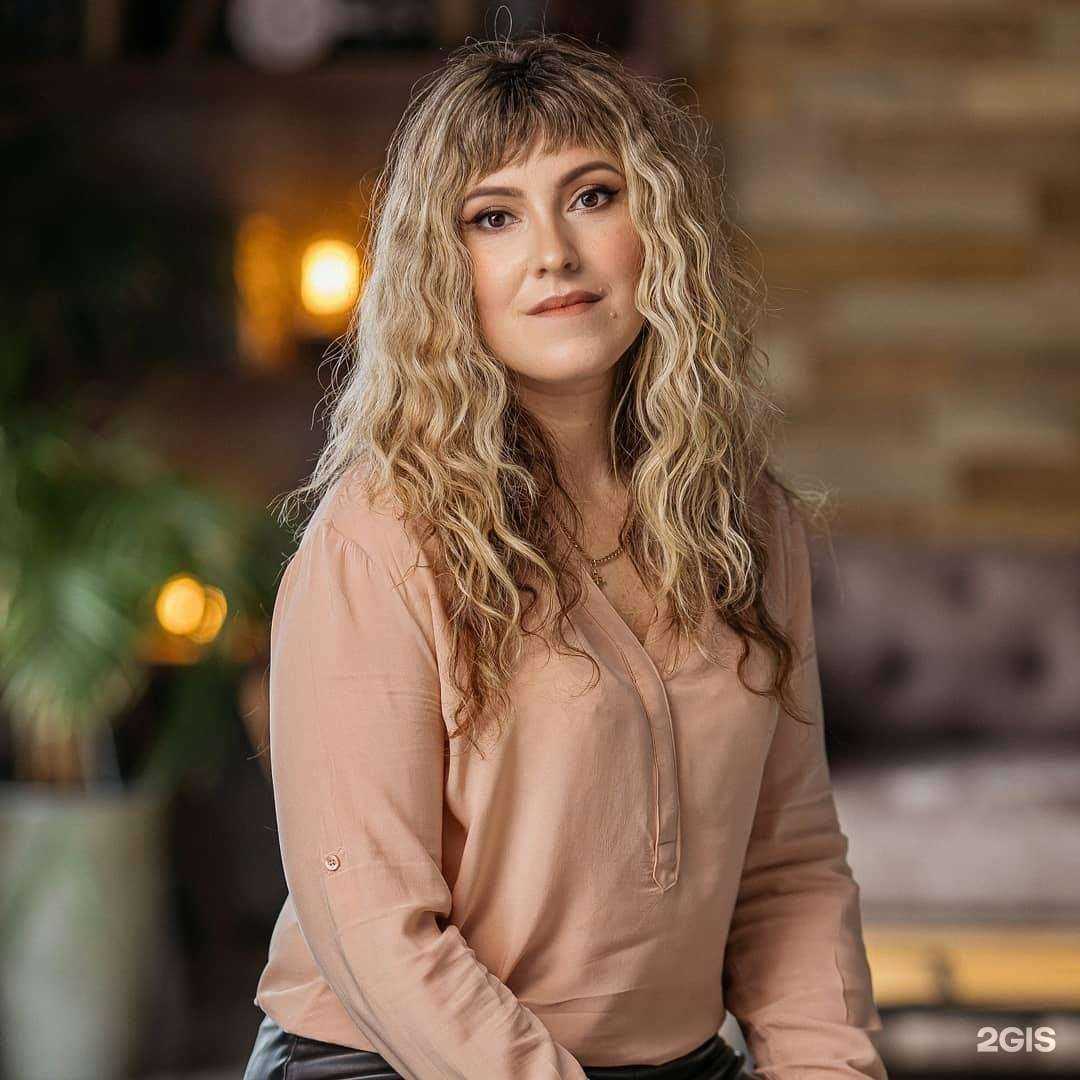 Отзывы на компанию Кадастр71 в г. Тула c фото