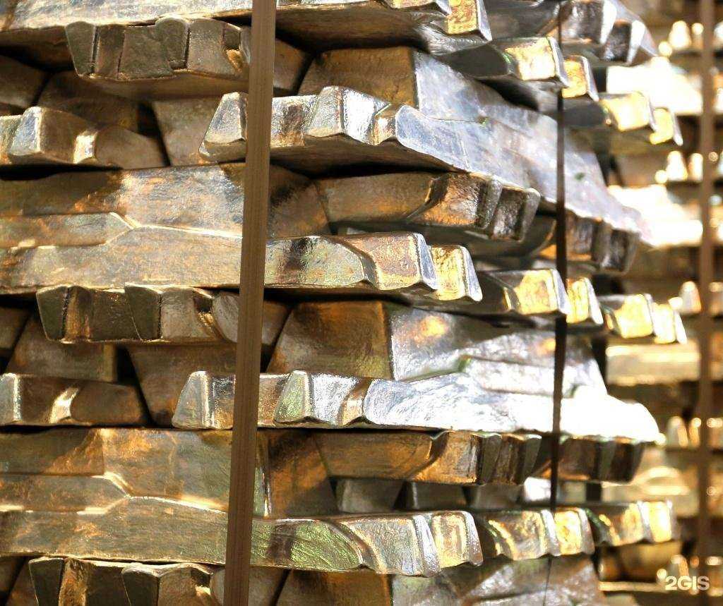 Отзывы на компанию Свердловский металлургический завод в г. Каменск-Уральский c фото