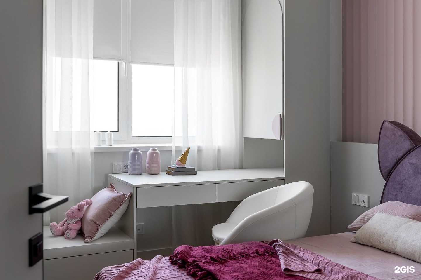 Отзывы на компанию LAGRIN GROUP в Владивостоке c фото