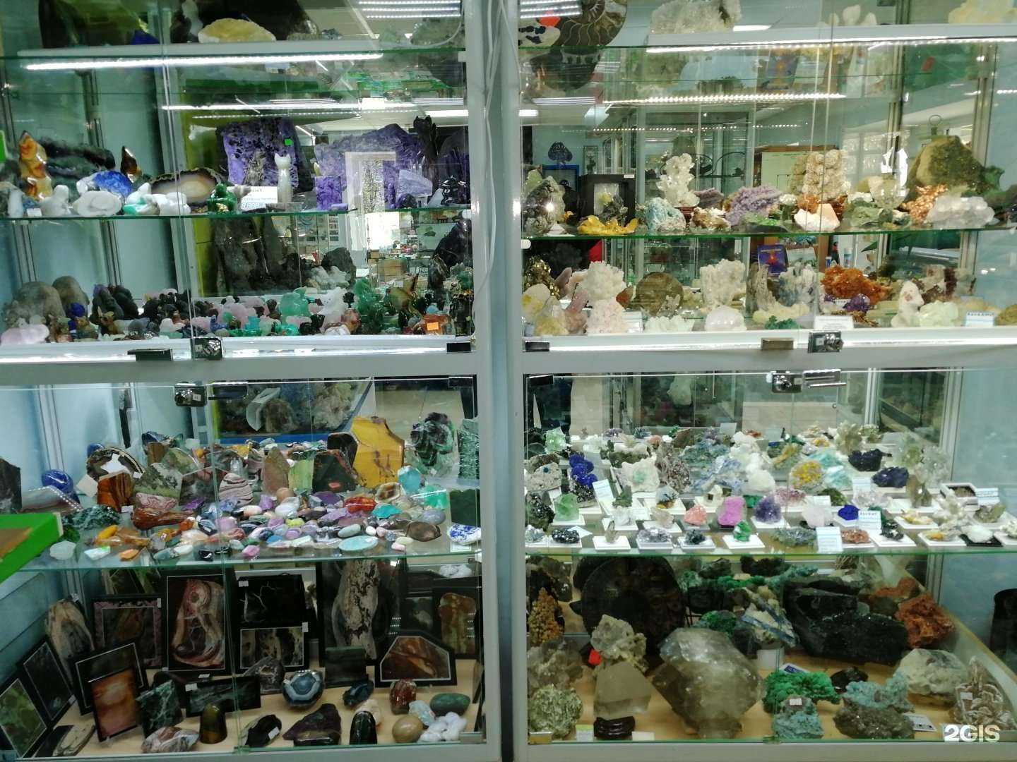 Отзывы на компанию Камень Асылташ в Уфе c фото