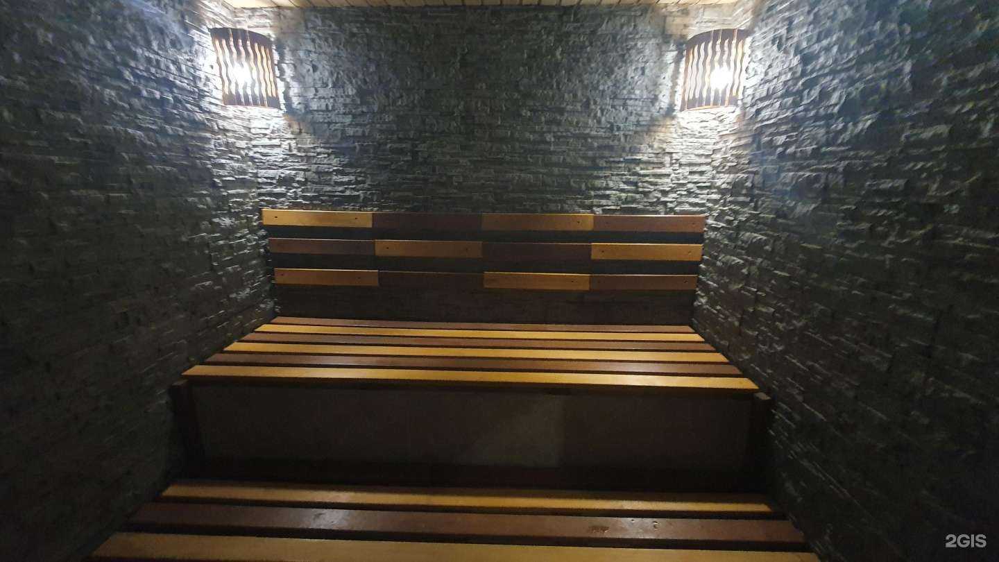 Отзывы на компанию Для своих в г. Якутск c фото