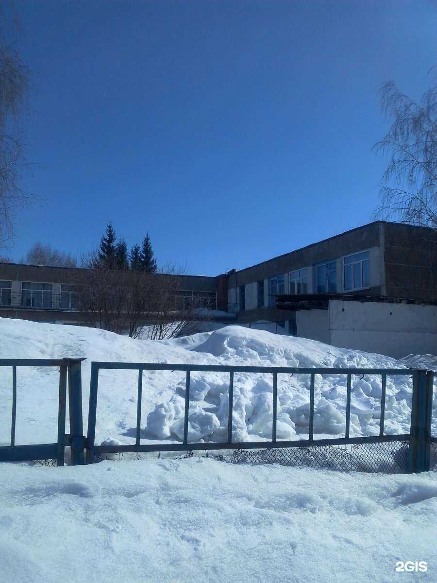 Отзывы на компанию Детский сад №218 в Барнауле c фото