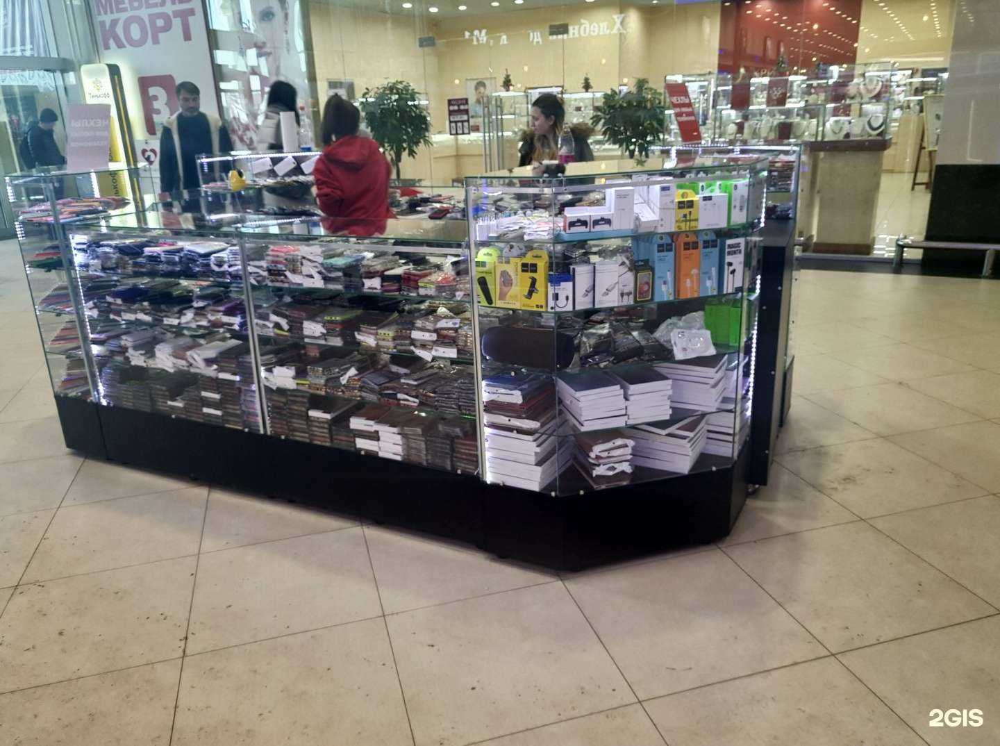 Отзывы на компанию Your case в г. Рязань c фото