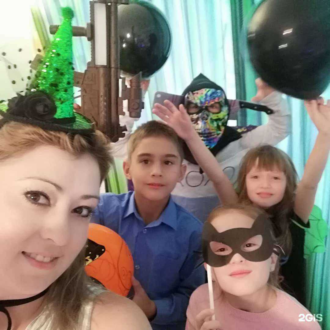 Отзывы на компанию На Урал в Екатеринбурге c фото