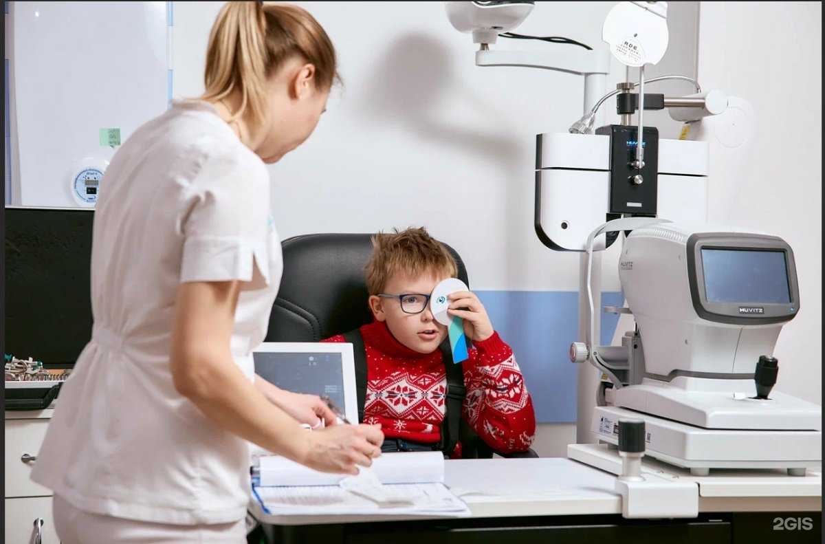 Отзывы на компанию Открытие в г. Переславль-Залесский c фото