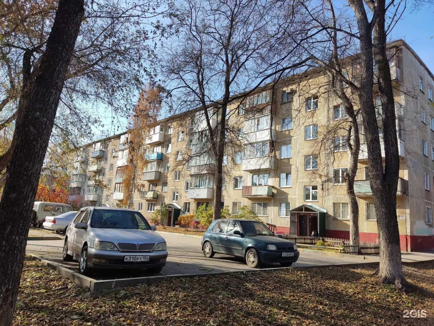 Отзывы на компанию Кабинет логопеда, дефектолога и нейропсихолога в Новосибирске c фото - фотография 2 из 2