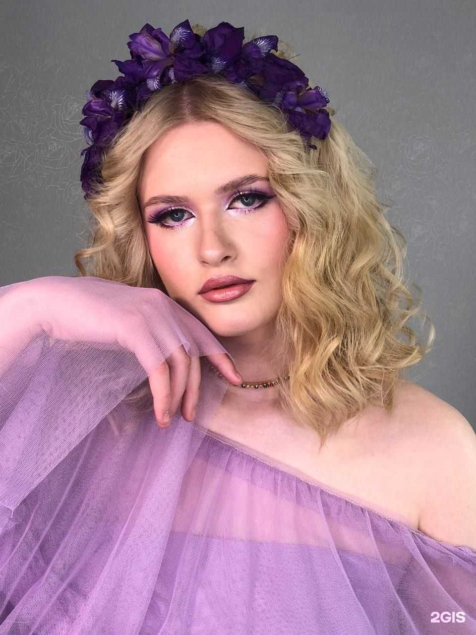 Отзывы на компанию Gella Mesxi в г. Тольятти c фото