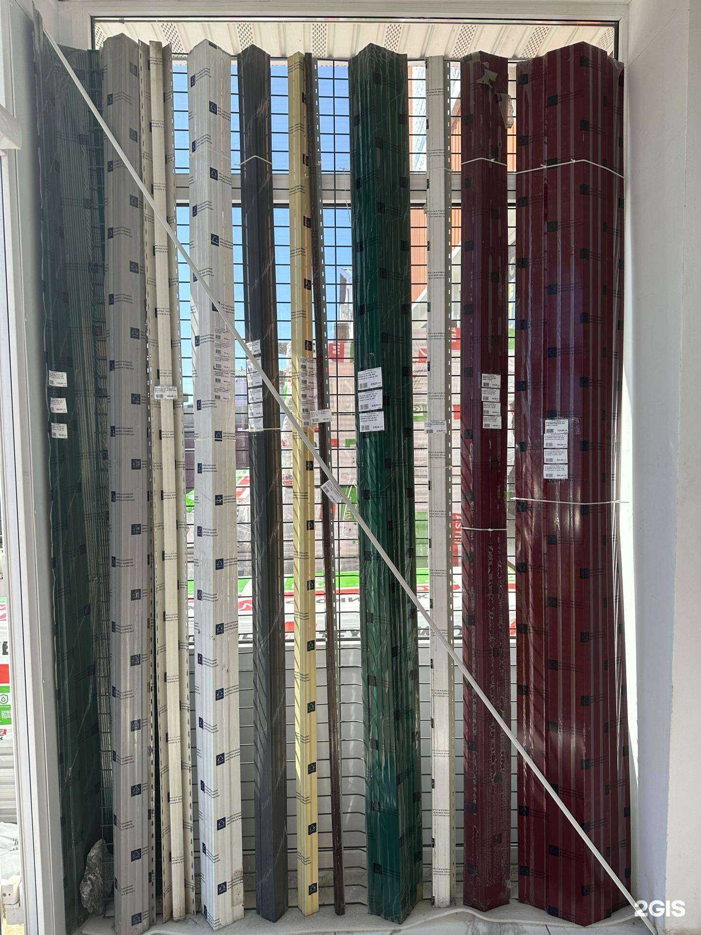 Отзывы на компанию Стройлидинг в Находке c фото