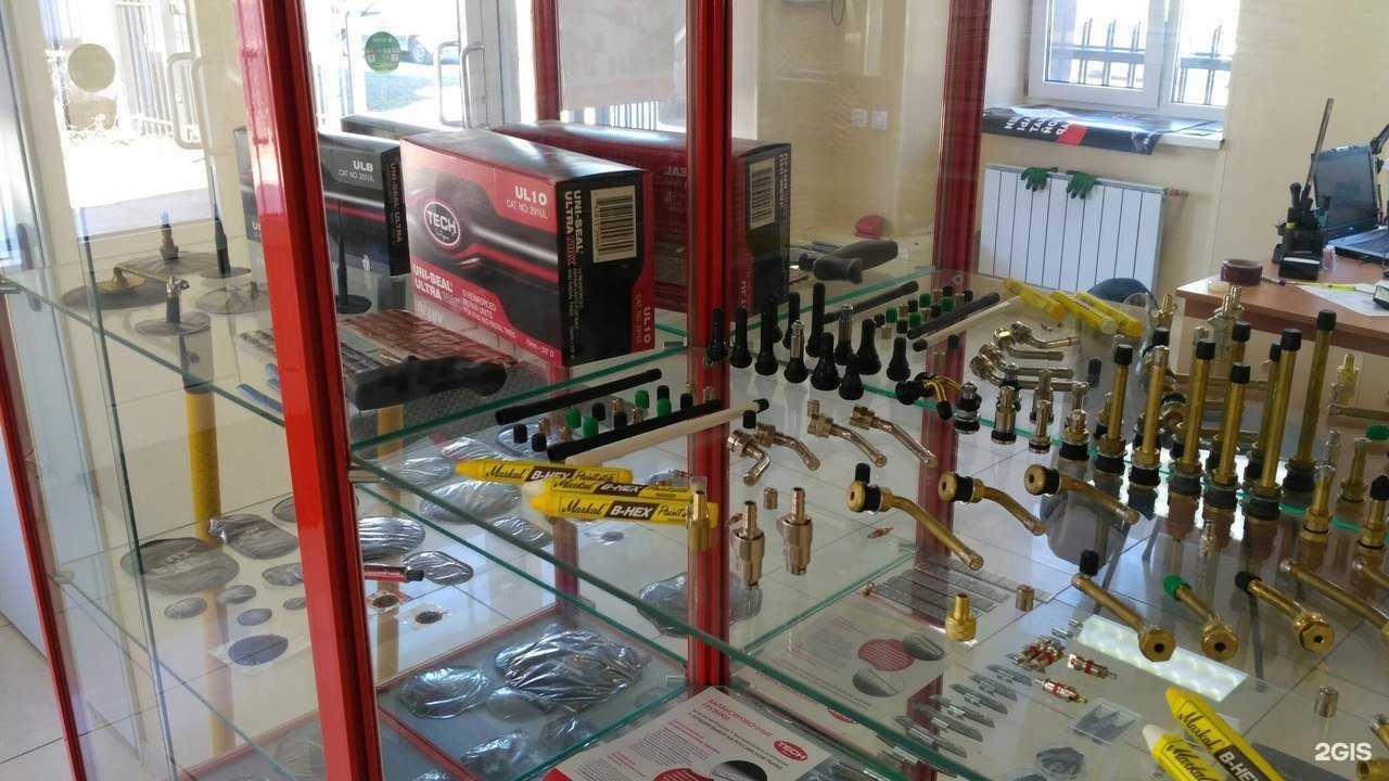 Отзывы на компанию Новатек в г. Петрозаводск c фото