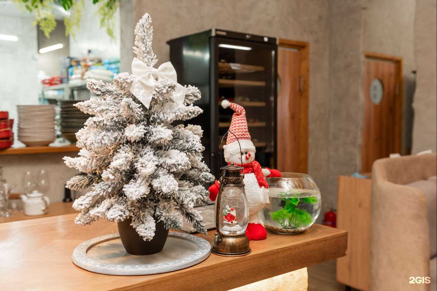 Отзывы на компанию Ном Ном в г. Новокузнецк c фото