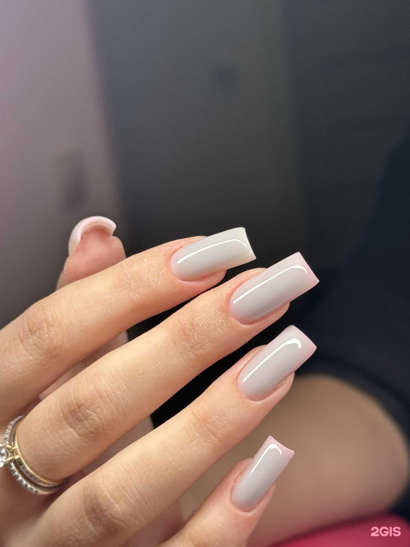 Отзывы на компанию Pilochka.Pro в г. Северодвинск c фото