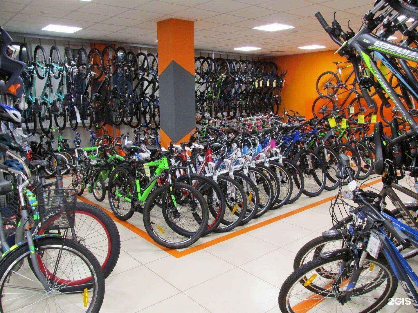 Отзывы на компанию Актив в Курске c фото