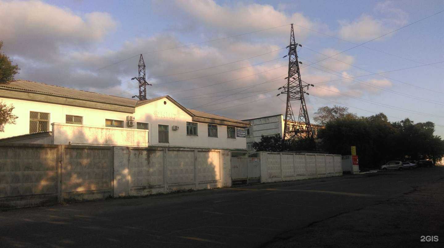 Отзывы на компанию Окна-центр в Уссурийске c фото - фотография 2 из 2