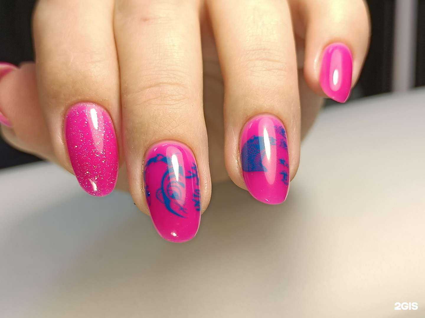 Отзывы на компанию Черемуха в Кургане c фото