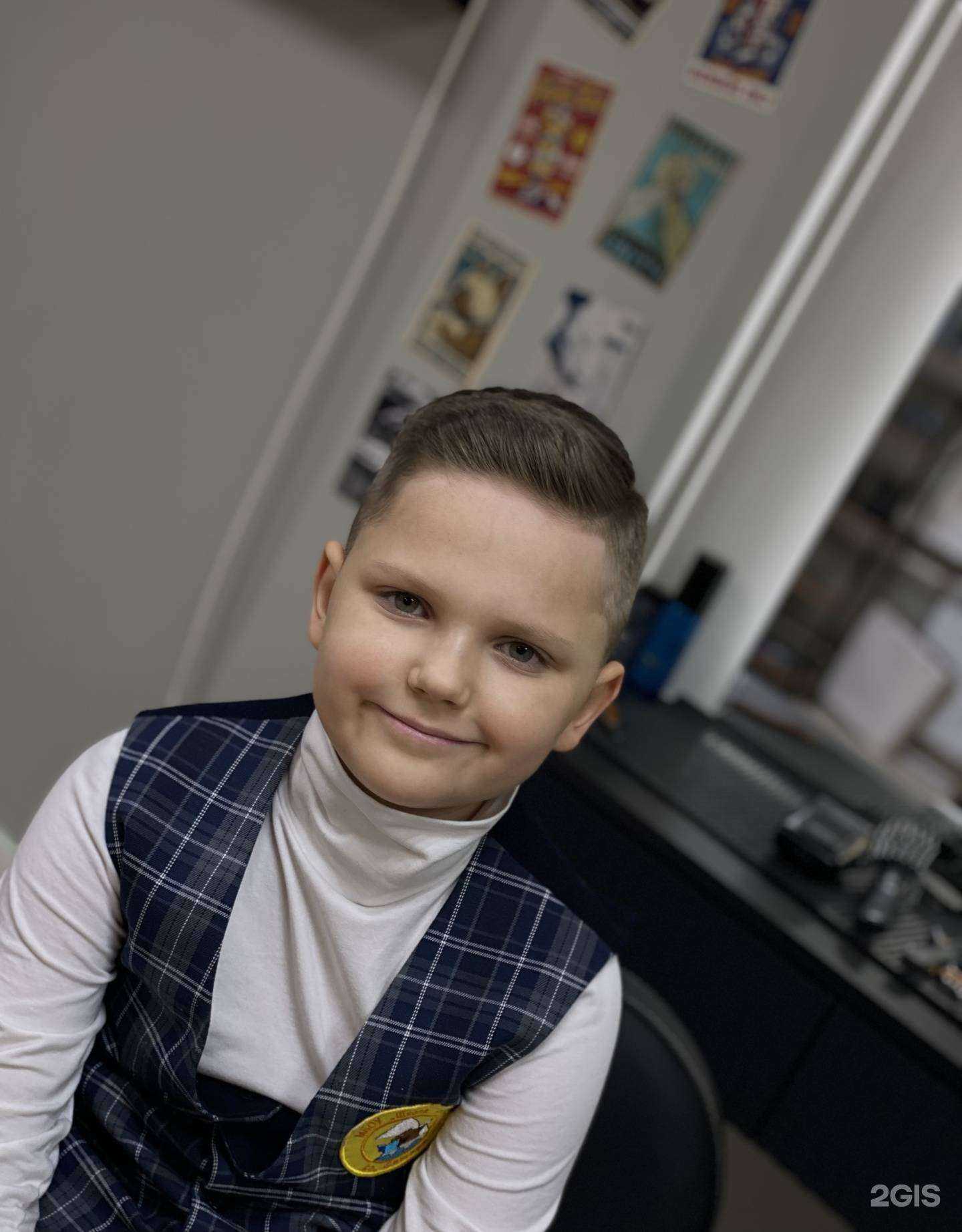 Отзывы на компанию Darbe в Самаре c фото