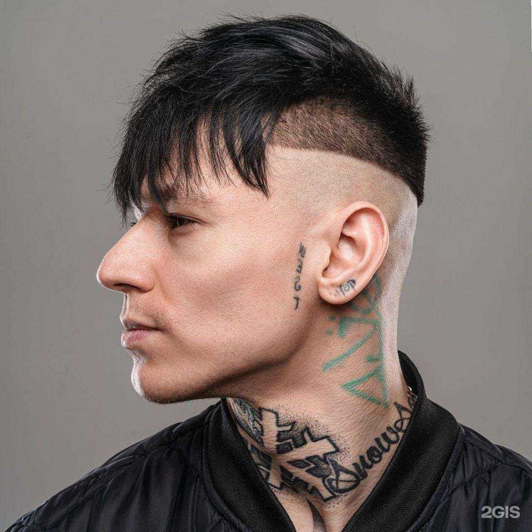 Отзывы на компанию БиС в Череповце c фото