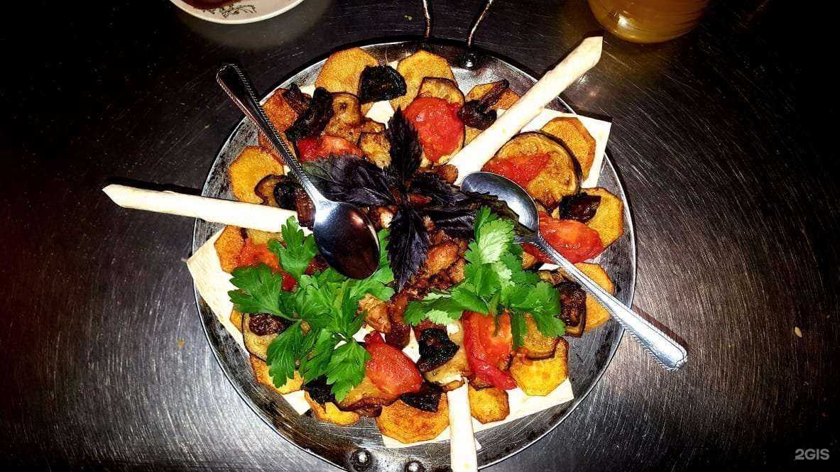 Отзывы на компанию Виктория в г. Видное c фото