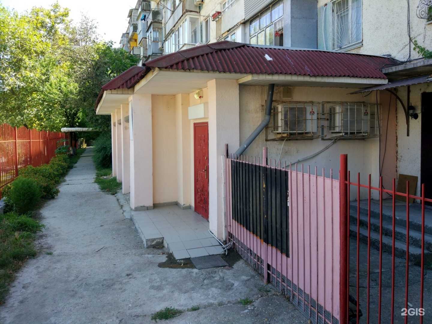 Отзывы на компанию Много-мастеров в г. Новороссийск c фото