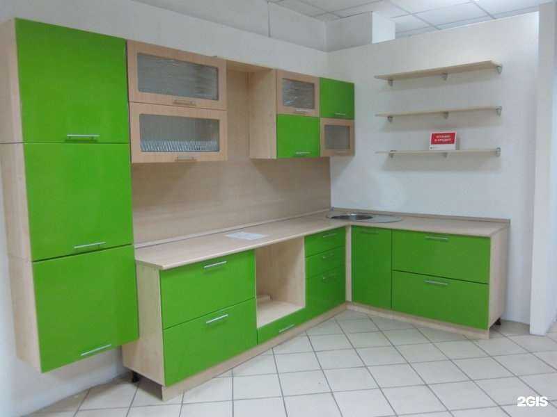 Отзывы на компанию Эстетика в Нижнем Тагиле c фото