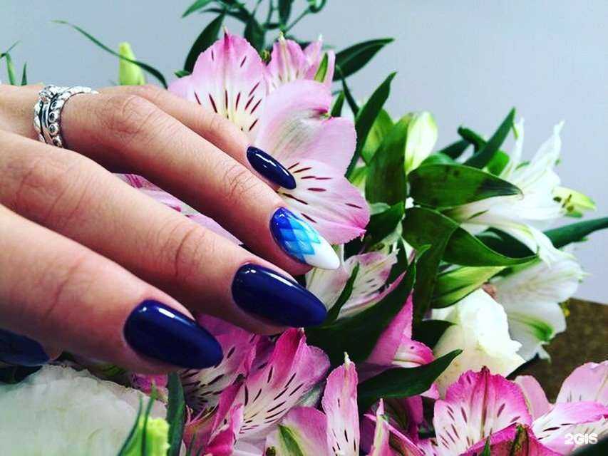 Отзывы на компанию Crocus beauty lab в Перми c фото