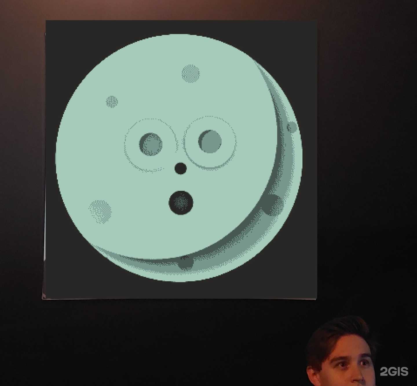 Отзывы на компанию Трубное Решение в Оренбурге c фото