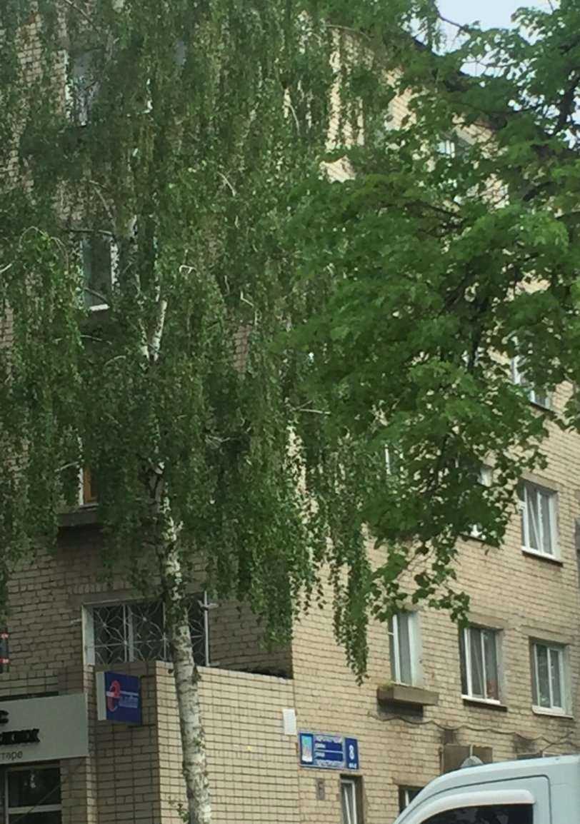 Отзывы на компанию Ваш Козырь в Набережных Челнах c фото